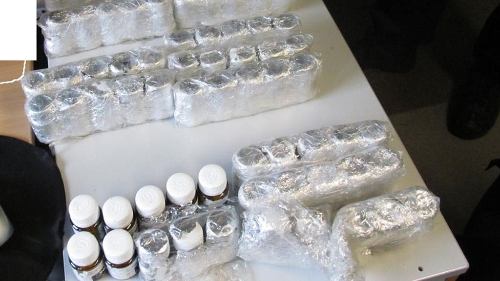 Rivotril_lääketabletteja_1