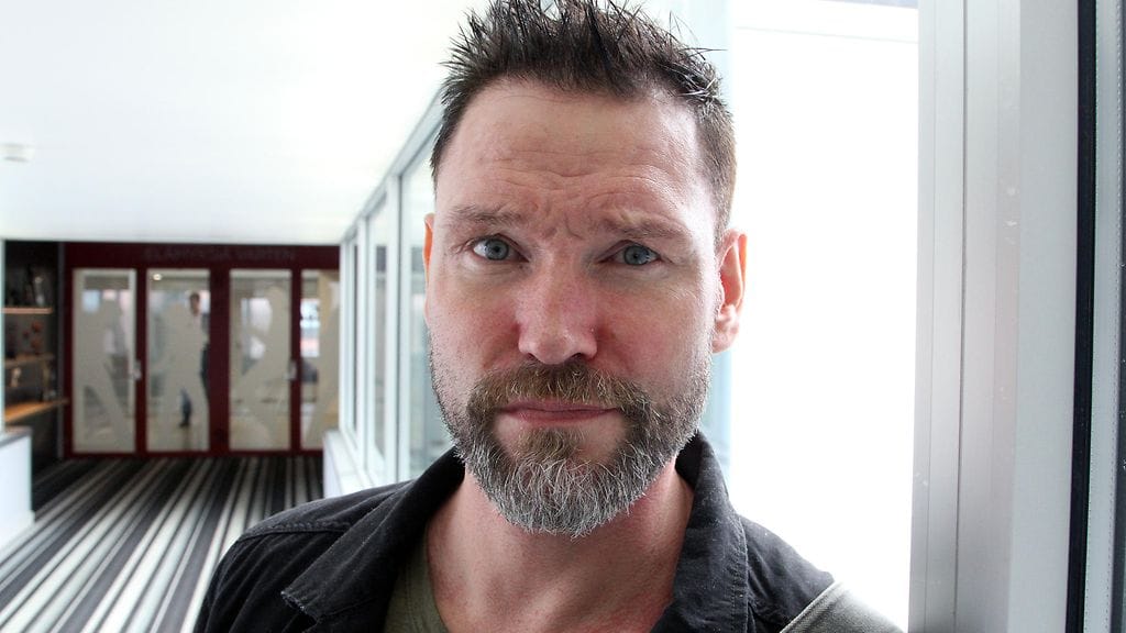 Beats & Styles Alimo 13.6.2017 1