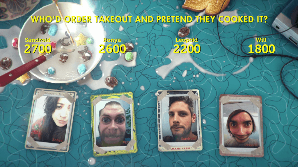 PLTY_Screen_PS4_BOBGameplay_E32017_1497329901