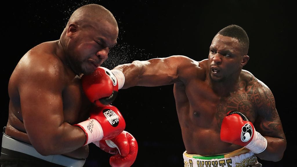 GettyImages-613281870