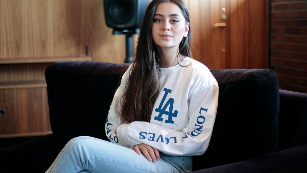 JasmineThompson (1)