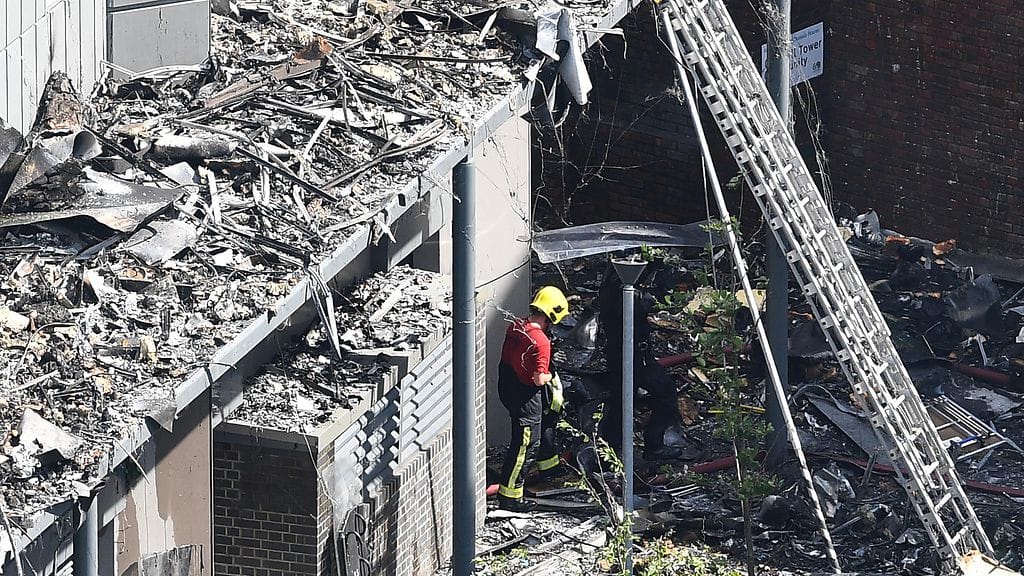 Ihmisiä on kutsuttu mielenosoitukseen ainakin Facebookissa.