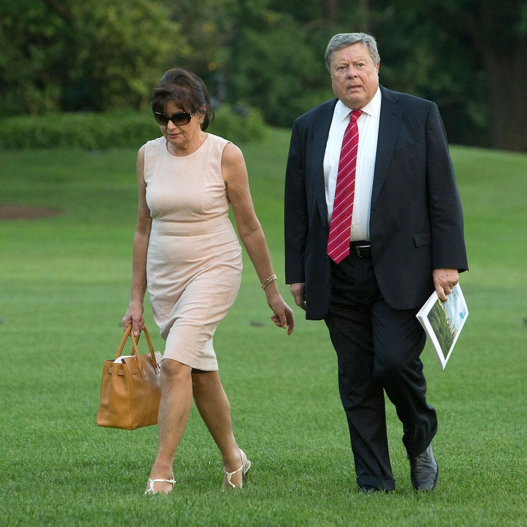 Amalia ja Victor Knavs 11.6.2017 1