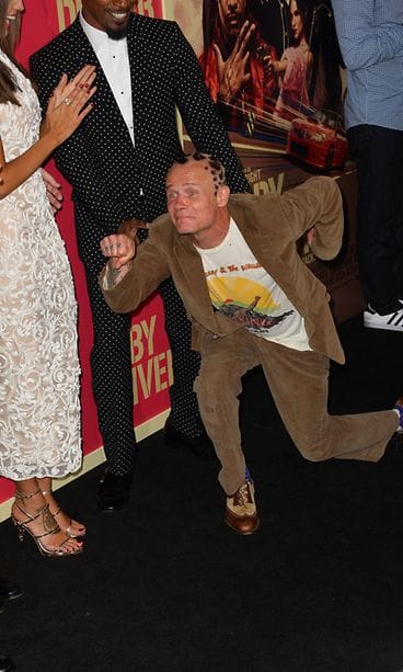 Flea 15.6.2017 7
