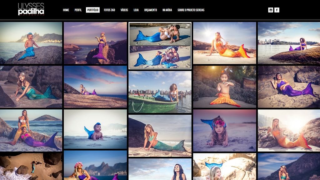 Kuvanlähdeulyssespadilhafotografiacom