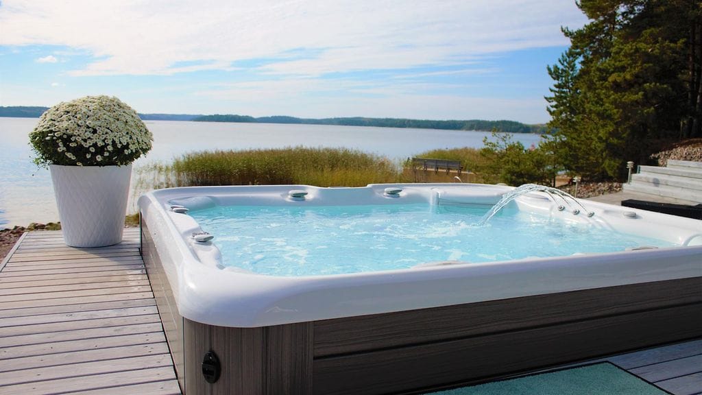 KuumaLähde, mtv, kuva 3