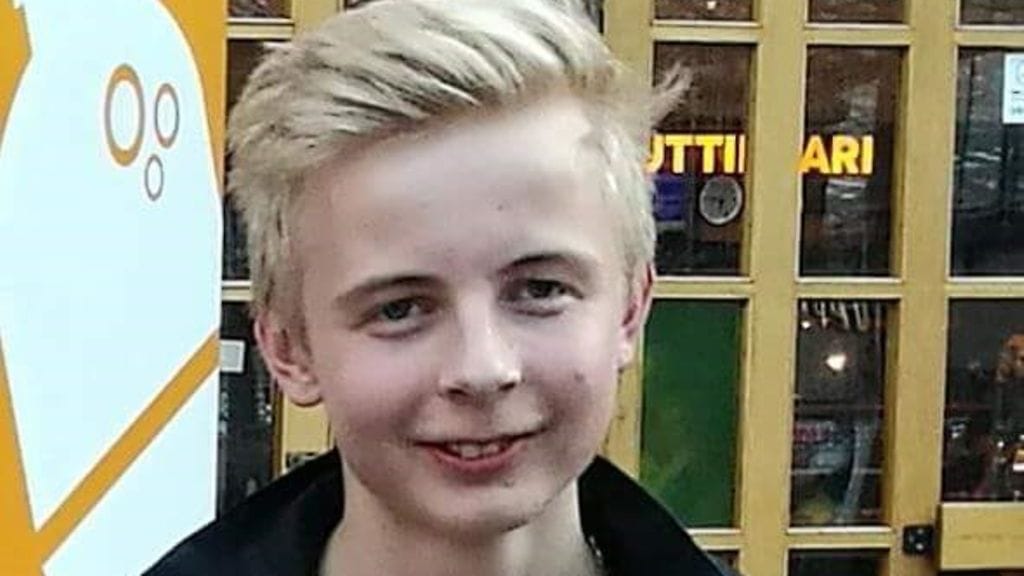 Poliisi on saanut jonkin verran yleisövihjeitä tapauksen tiimoilta.