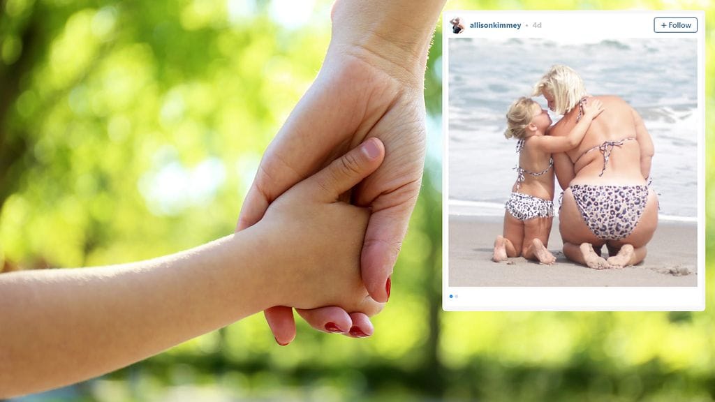 Kuvituskuva Shutterstock, toisen kuvan lähde Instagram.