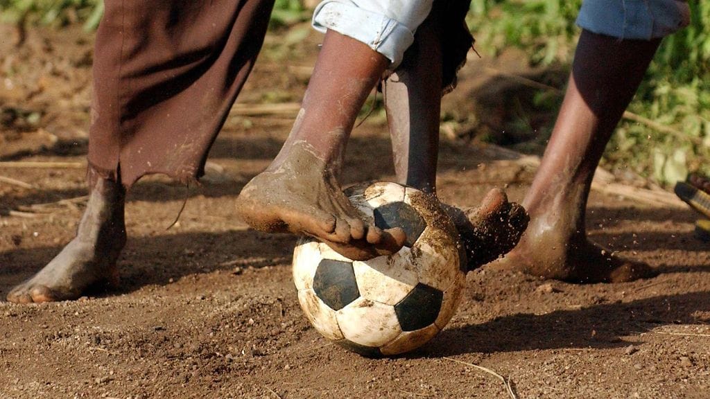 Väkivaltaisuudet saivat alkunsa viime vuonna, kun heimopäällikkö Kamwina Nsapu haastoi presidentti Joseph Kabilan hallituksineen.