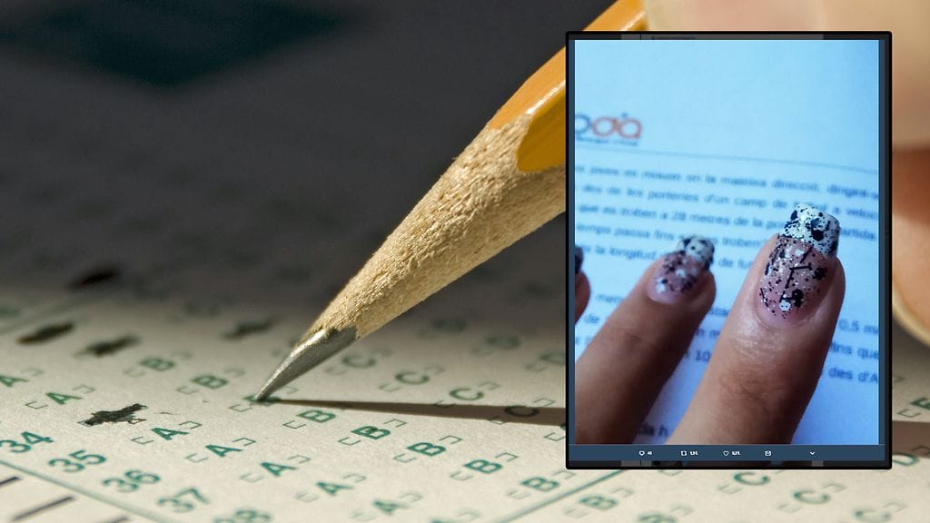 Kuvituskuva Shutterstock, toisen kuvan lähde Twitter.