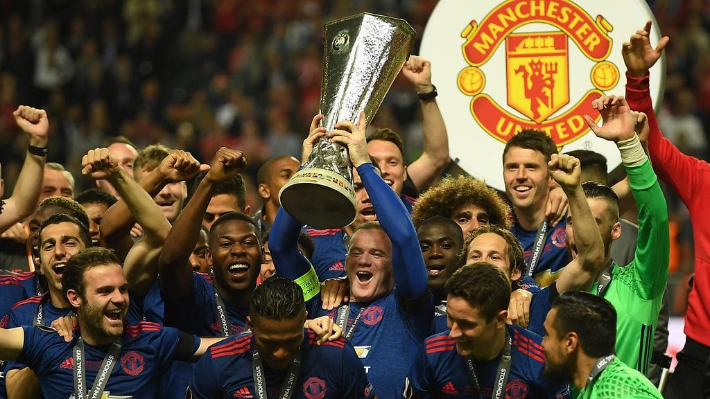 GettyImages-687906346