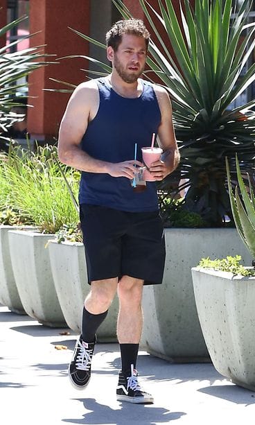 Jonah Hill 16.6.2017 1