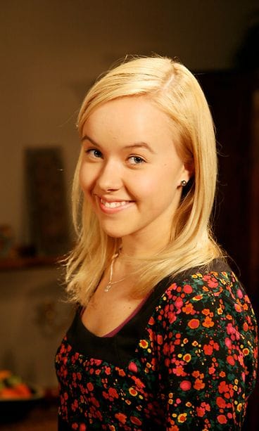 SalatutElamat_2008_SaraSakkinen_PEPPIPUOLAKKA_2008