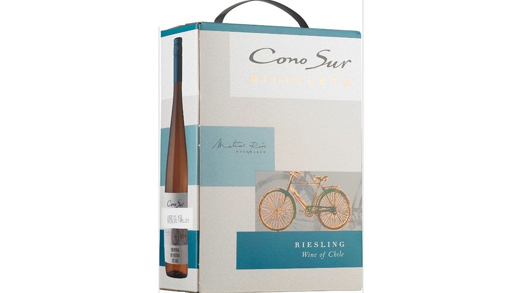 conosur