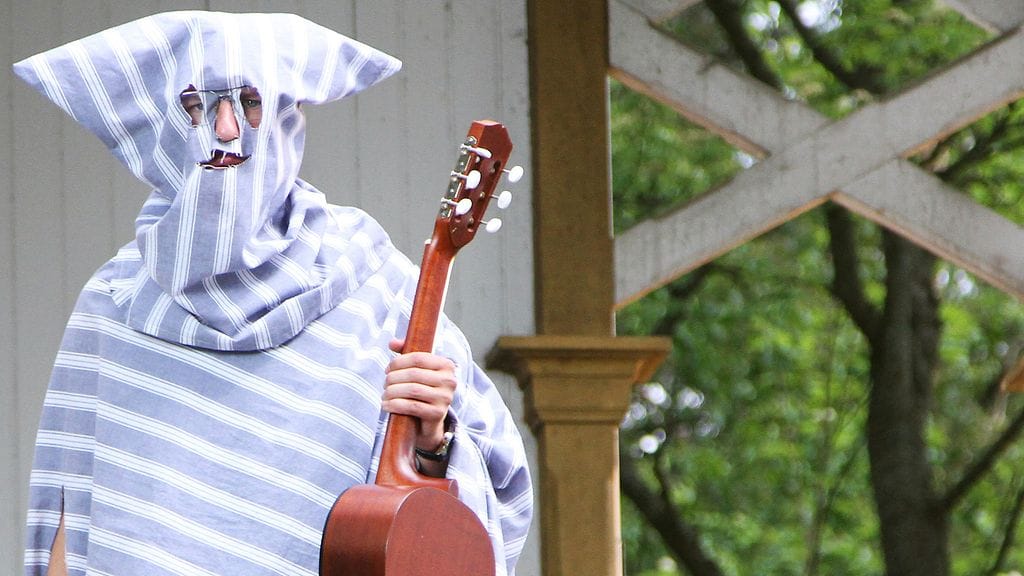 Aku Hirviniemi, elokuvan kuvaukset Heinähattu, Vilttitossu ja Rubensin veljekset 1