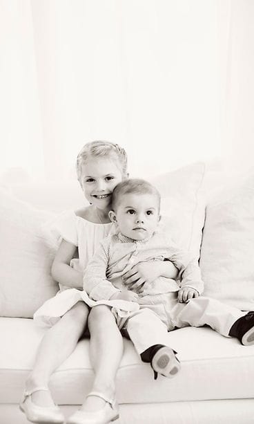 Estelle ja Oscar (1)