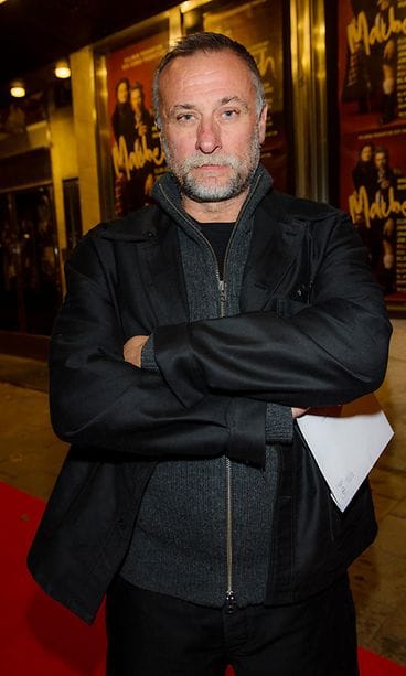 michael nyqvist 10.2016 (1)