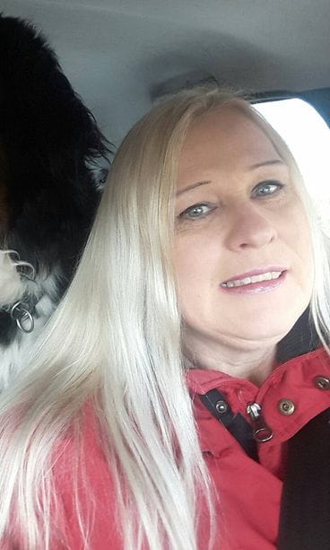 19551499_1327452764017376_398982093_o