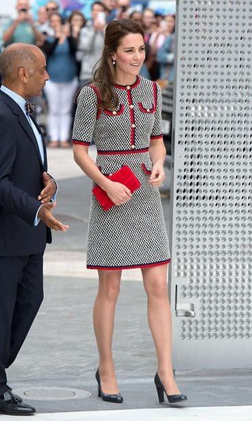 Catherine Lontoossa 29.6.2017 3