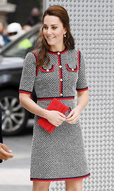 Catherine Lontoossa 29.6.2017 4