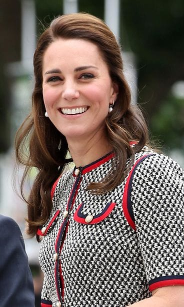 Catherine Lontoossa 29.6.2017 5