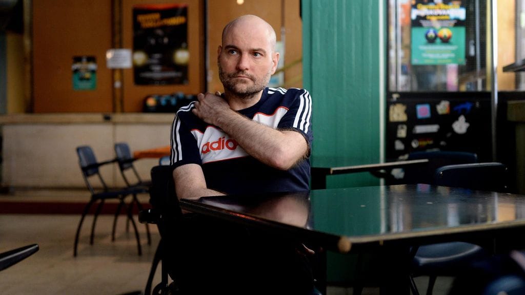 Kerkko Koskinen 29.6.2017 2