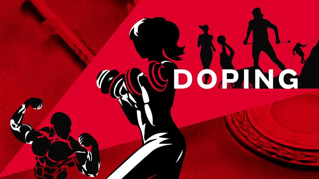 Dopingtapauksia on käynyt eniten ilmi voimanostossa, fitnessissä ja painonnostossa, mutta monessa muussakin lajissa on käytetty kepulikonsteja.