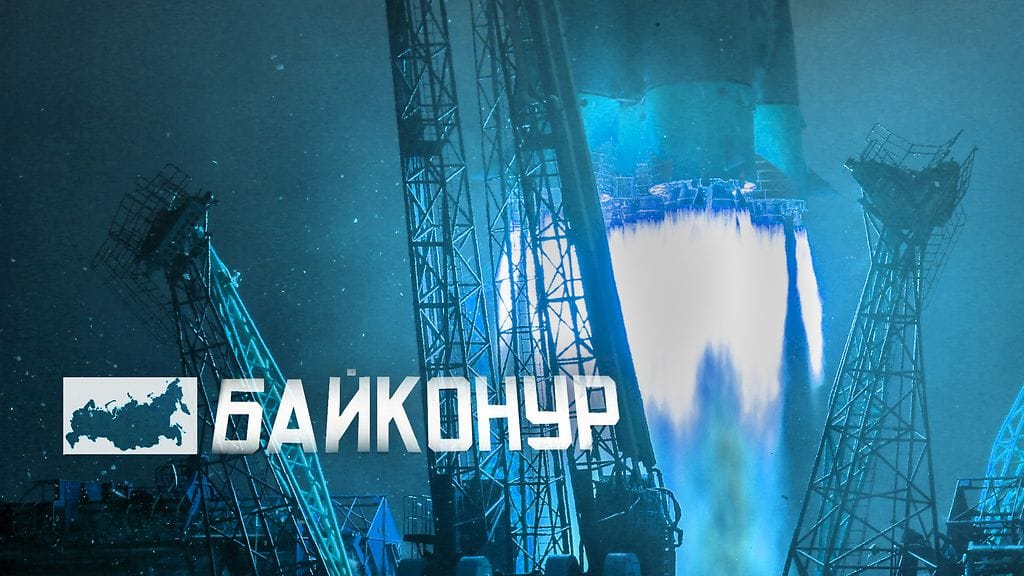 Onnettomuus tapahtui venäläisessä Baikonurin avaruuskeskuksessa, joka sijaitsee Kazakstanissa.