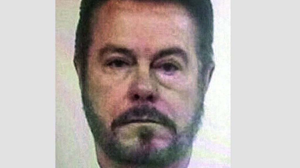 Da Rochalla uskotaan olleen noin sadan miljoonan dollarin omaisuus.