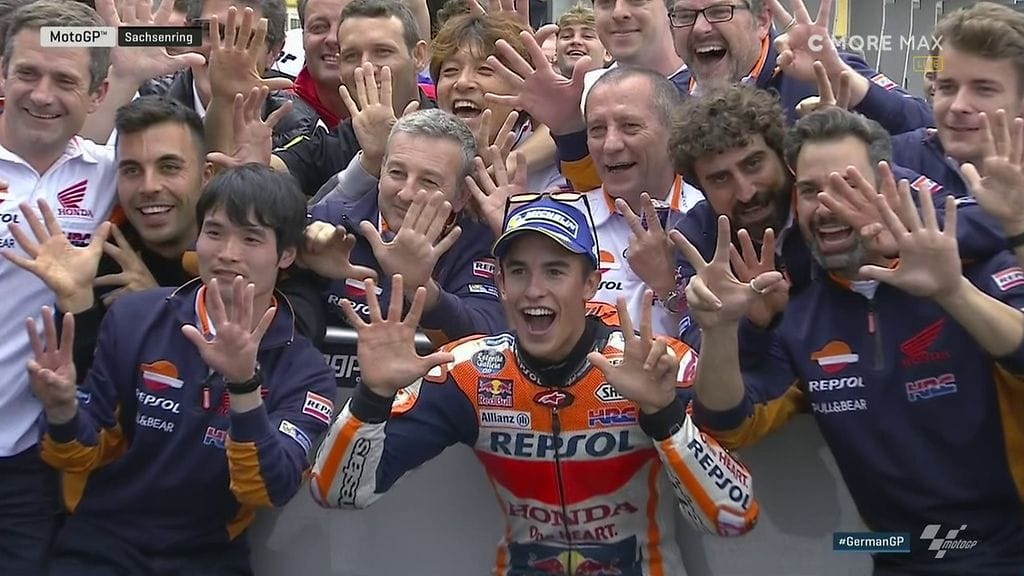 dca1-15-49_STF_00000040_1