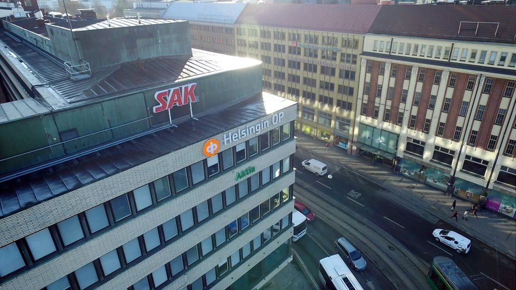 Palkansaajakeskusjärjestö SAK järjestää työttömyysturvan aktiivimallin vastaisen mielenilmauksen 2. helmikuuta.