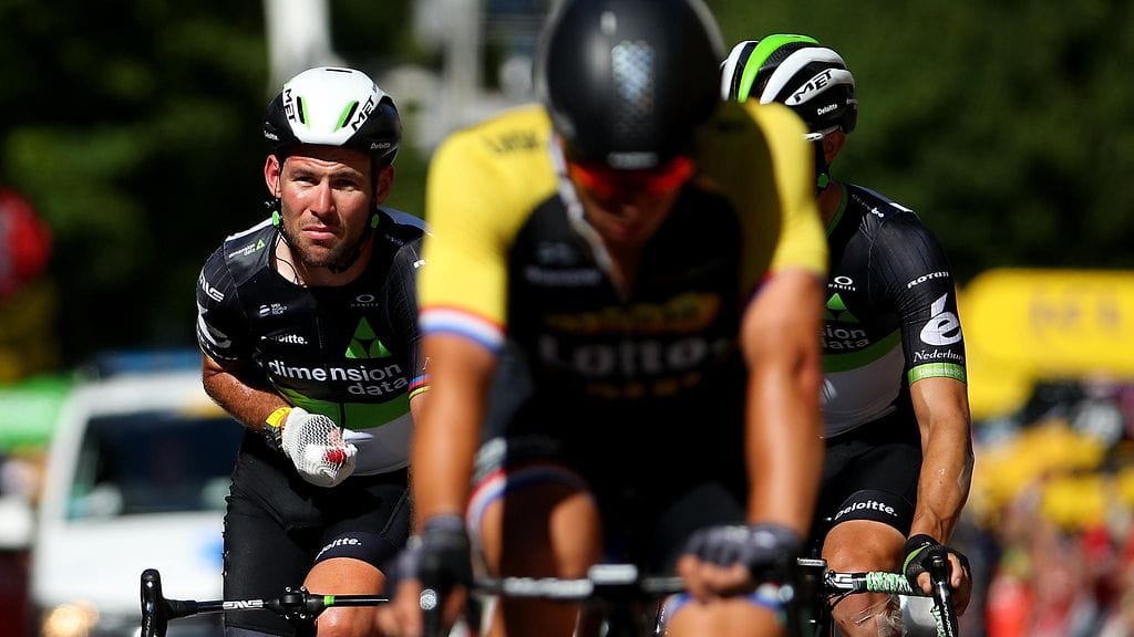 GettyImages-807800560