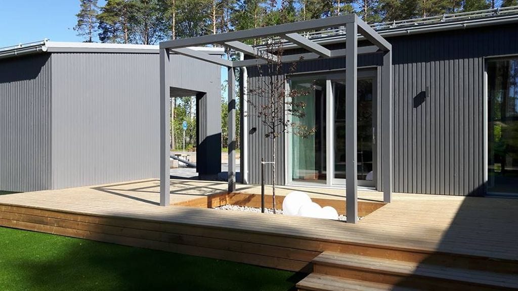 ilmiö1 palatalo
