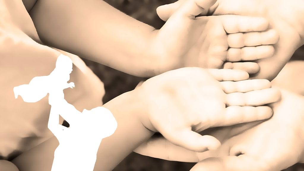 Esimerkiksi lapsettomuushoidot ovat kehittyneet.