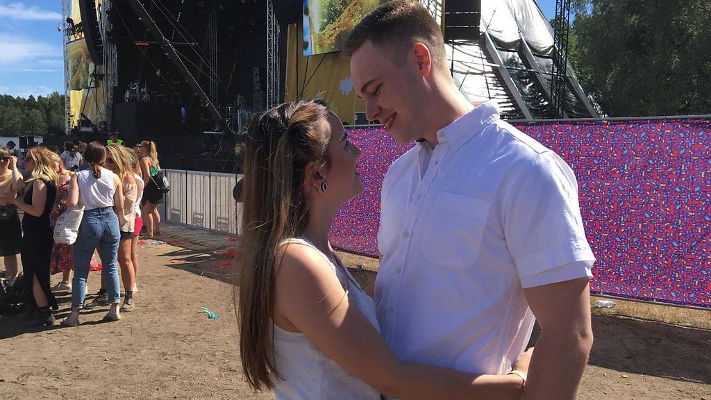 19821257_10155534928813809_70882402_o