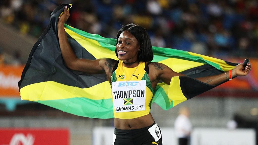 GettyImages-671704526