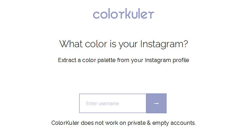 colorkuler screencap