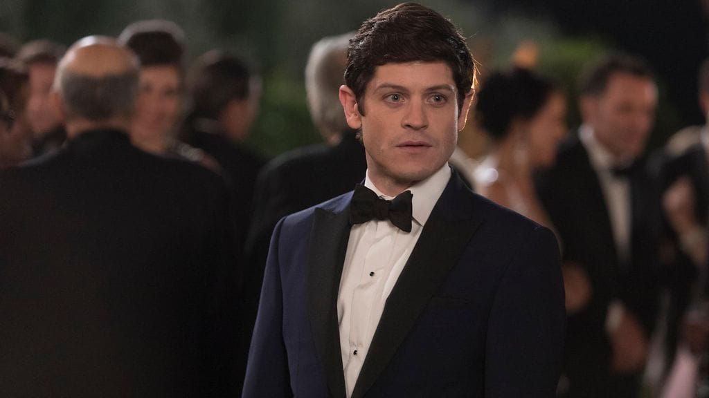 34fde9eb-2245-42d9-aead-f056f4b2c209