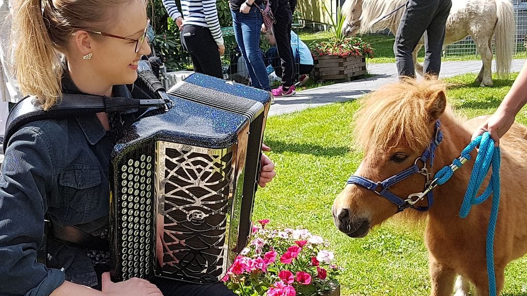 HUOM KUVA ON VAIN LIFESTYLEN ARTIKKELIIN Gaius-säätiön tapahtumasta