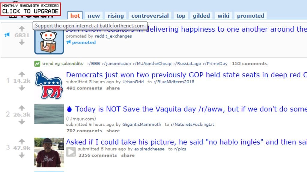 reddit