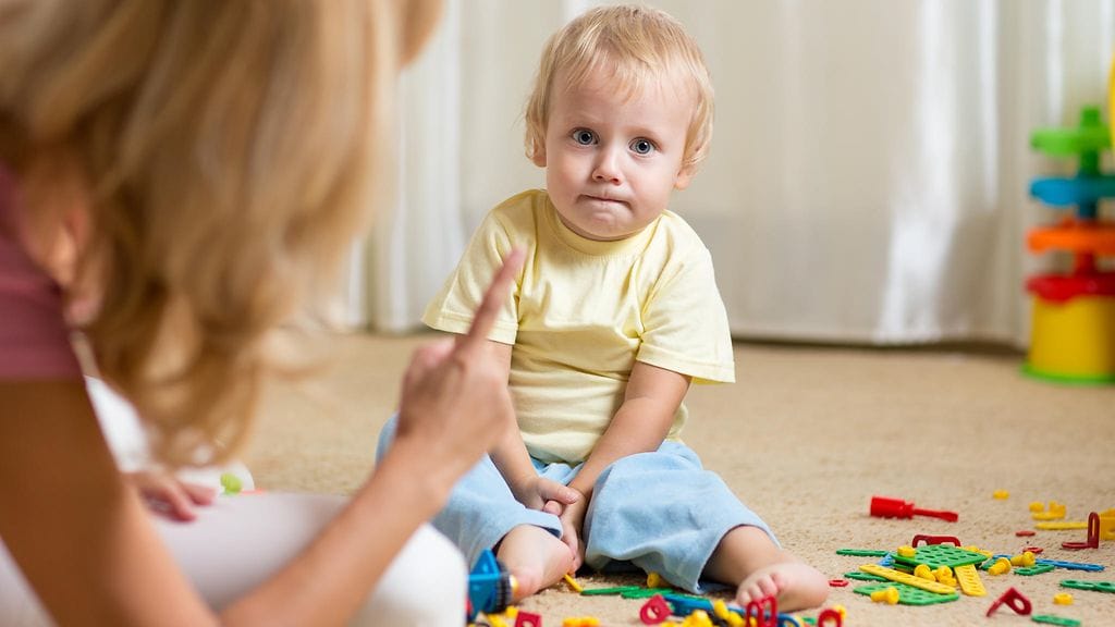 Kiroileminen tai kiroilemattomuus on jokaisen perheen yksilöllinen valinta.