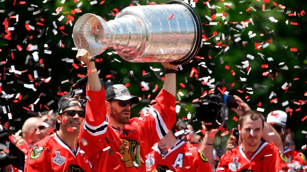 Viktor Stålberg ja kannu, 2013