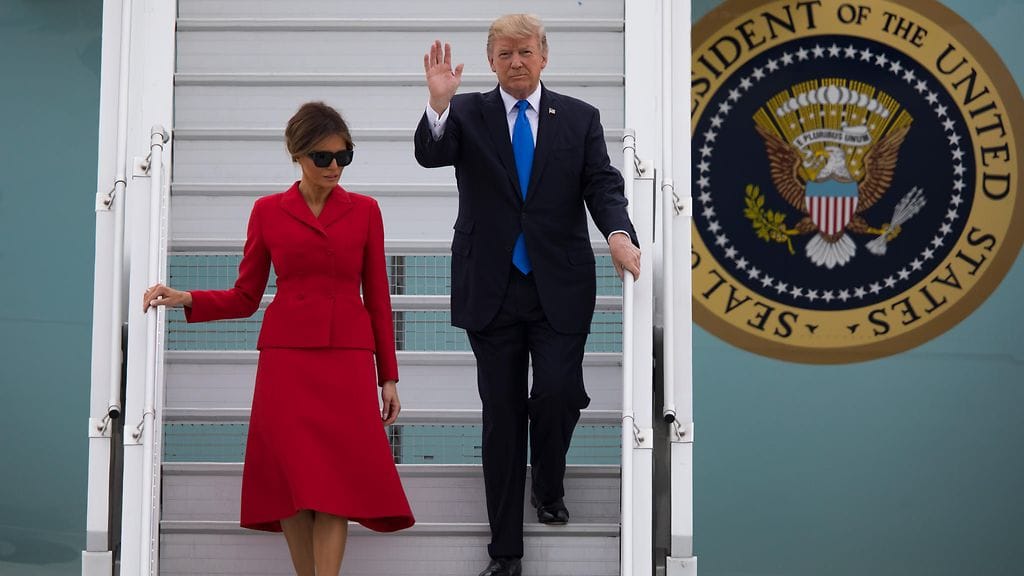 trump (1)