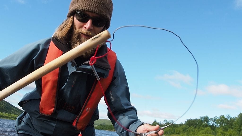 Mikko Ellmén Tenojoki lohi suurlohi (1)