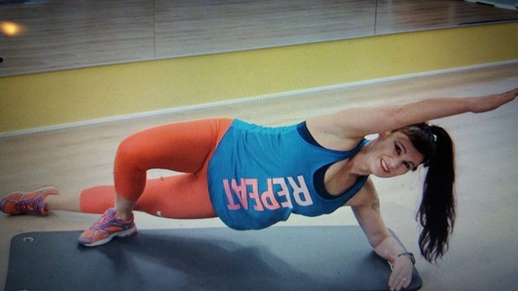 Merja Uotila kertajulkaisu