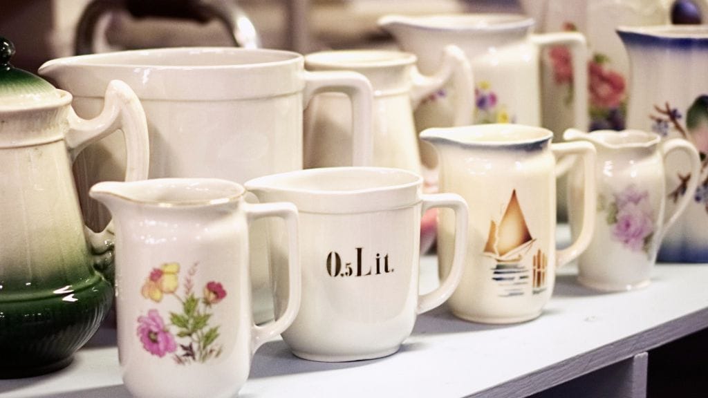 savi-erkki1 kertajulkaisu