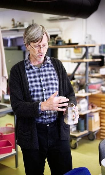 savi-erkki2 kertajulkaisu