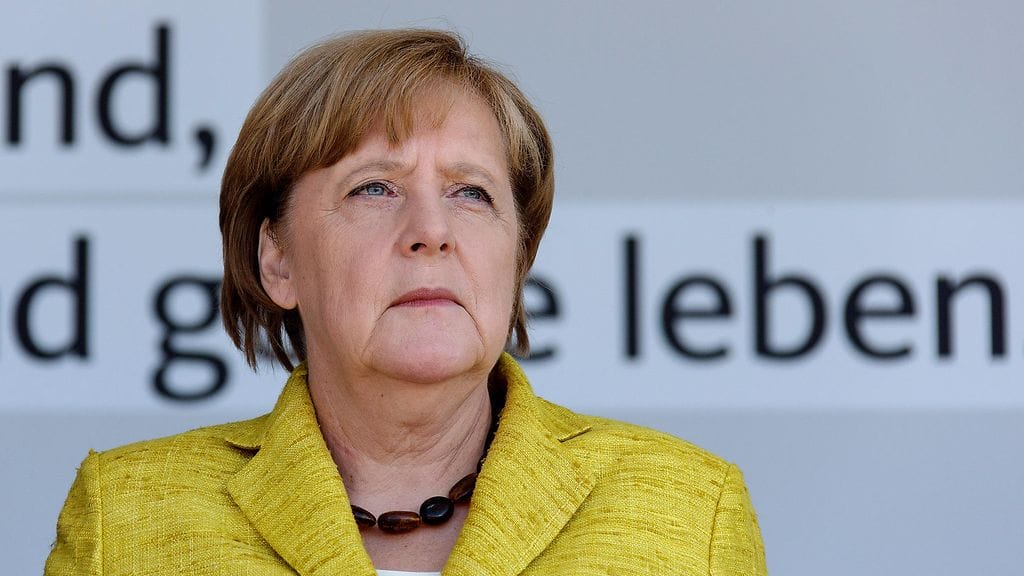 Mahdollista yhteishallitusta on jo alettu kutsua "Jamaika-koalitioksi", sillä puolueiden tunnusvärit ovat samat kuin Jamaikan lipun värit.