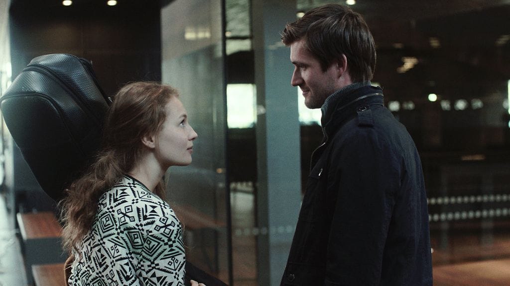 indie kertajulkaisu2