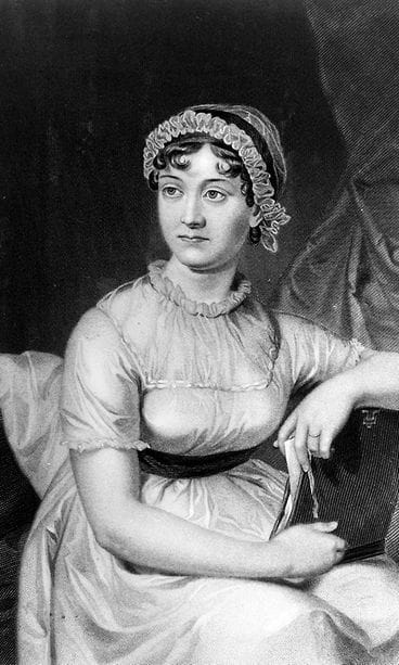 27.4.00128852_1617183